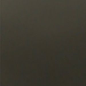 Meet your Posher, Faina